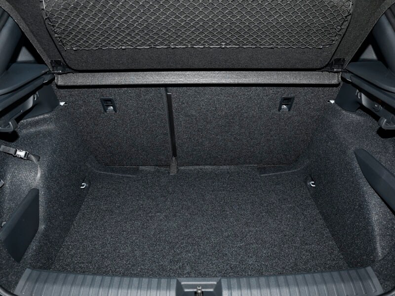 Used Skoda Kamiq 2024 for sale - 77762105: Photo 8