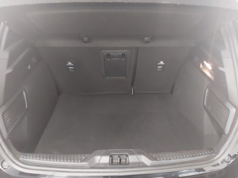 Used Ford Focus 2022 for sale - 77596986: Photo 8