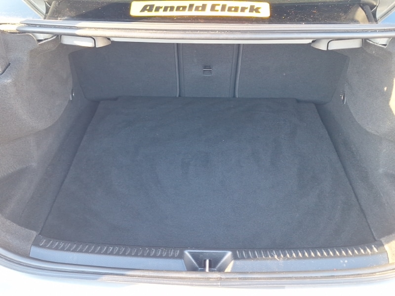 Used Mercedes-Benz A-Class 2021 for sale - 77070480: Photo 8