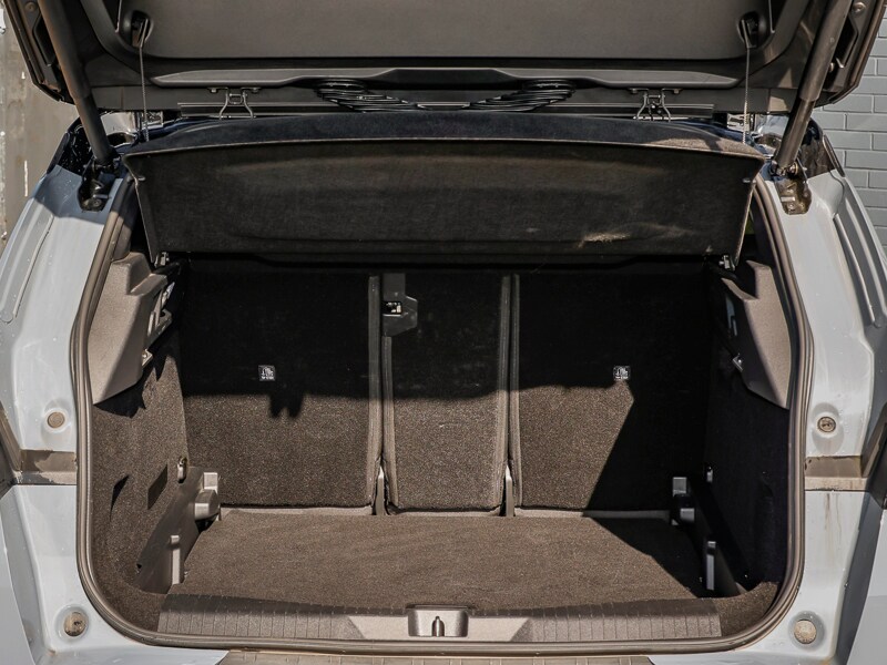 Used Vauxhall Grandland 2025 for sale - 78225540: Photo 10