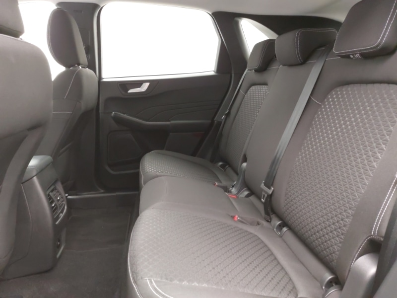 Used Ford Kuga 2025 for sale - 76912374: Photo 6