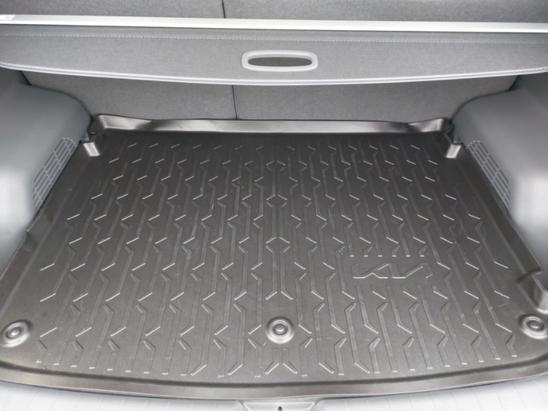 Used Kia EV3 2025 for sale - 77670216: Photo 8