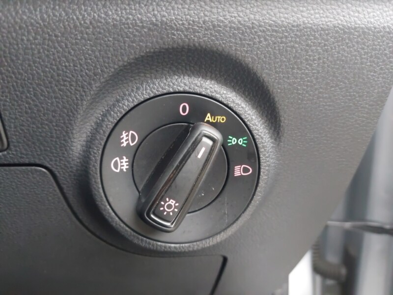 Used SEAT Ibiza 2023 for sale - 77174170: Photo 12