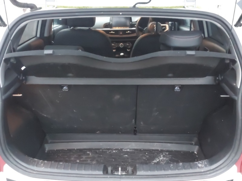 Used Kia Picanto 2023 for sale - 77410415: Photo 8