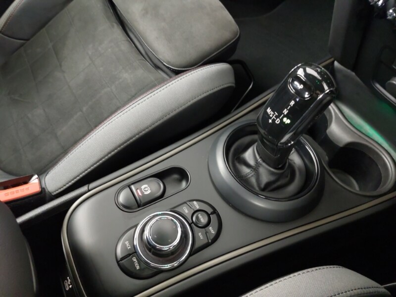 Used MINI Countryman 2022 for sale - 77924524: Photo 10