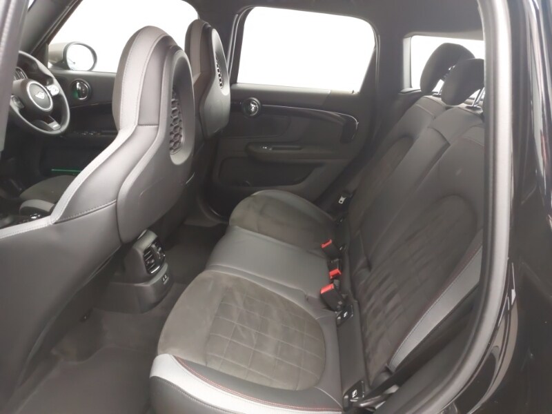 Used MINI Countryman 2022 for sale - 77924524: Photo 12