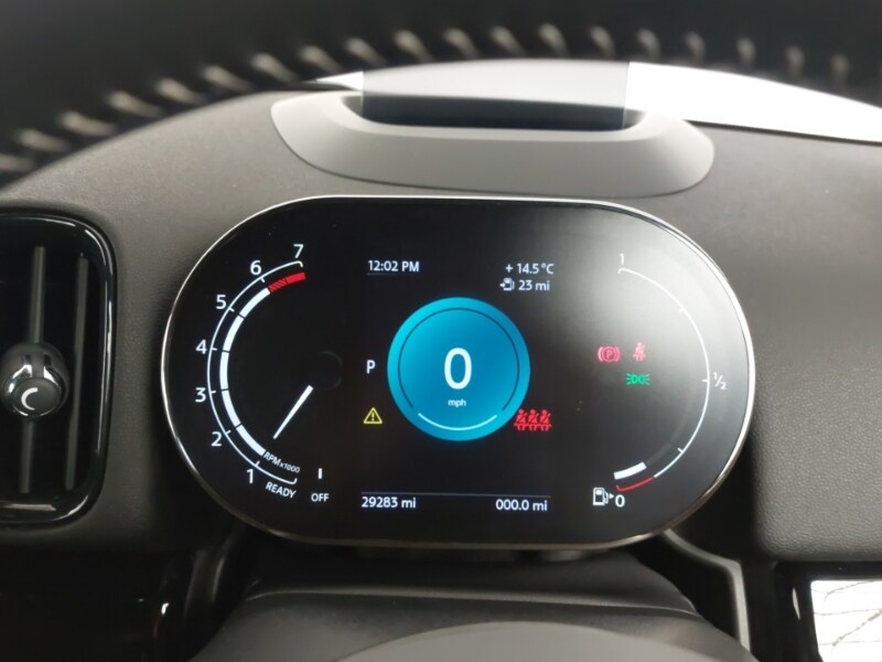 Used MINI Countryman 2022 for sale - 77924524: Photo 9