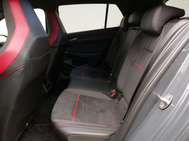 Used Volkswagen Golf 2023 for sale - 76708323: Photo 6