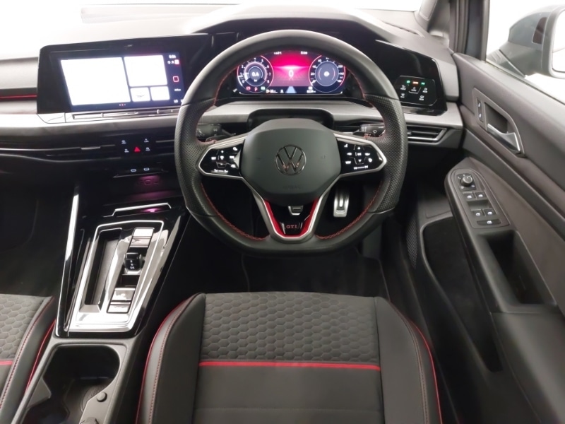 Used Volkswagen Golf 2023 for sale - 76708323: Photo 7