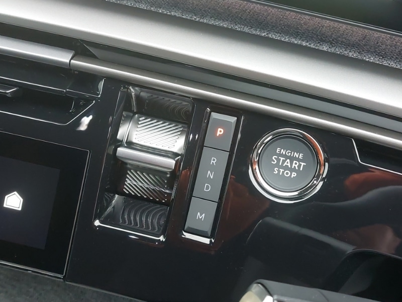 Used Peugeot 5008 2025 for sale - 77410580: Photo 11