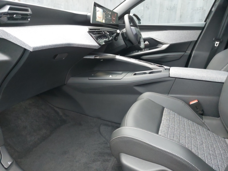 Used Peugeot 5008 2025 for sale - 77410580: Photo 5