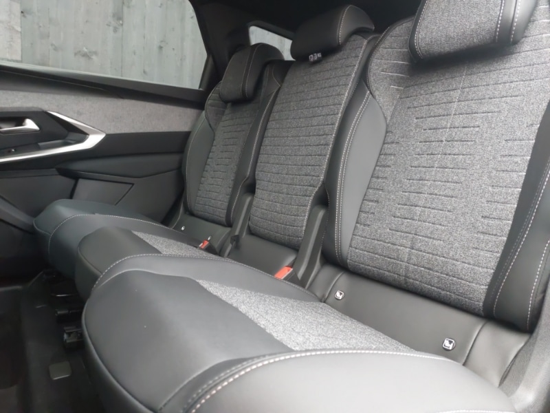 Used Peugeot 5008 2025 for sale - 77410580: Photo 6