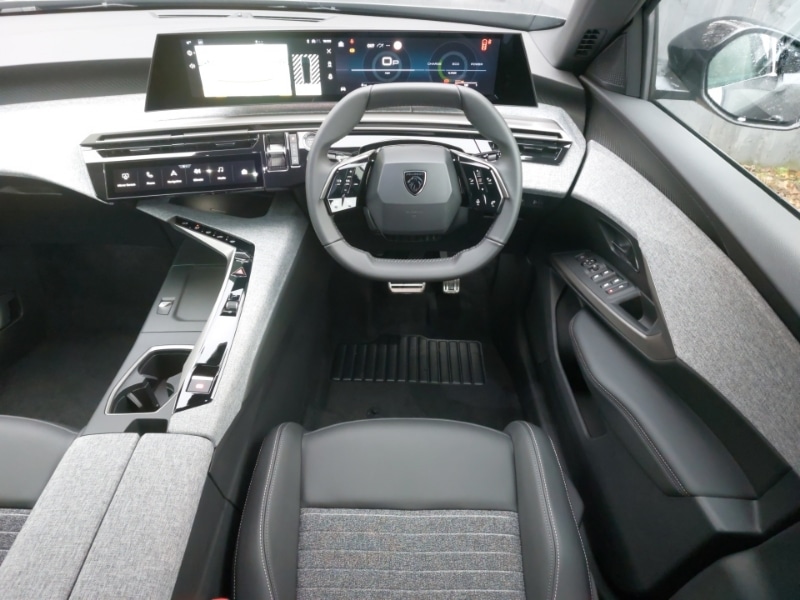 Used Peugeot 5008 2025 for sale - 77410580: Photo 7