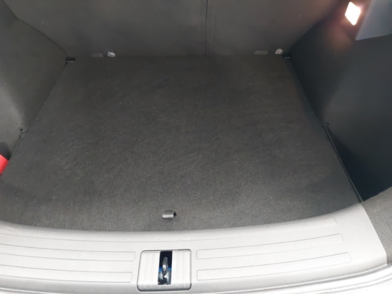 Used MG MG ZS 2022 for sale - 77992107: Photo 8