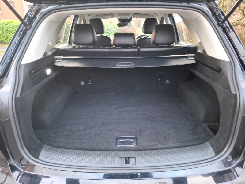 Used MG MG HS 2022 for sale - 77782939: Photo 8