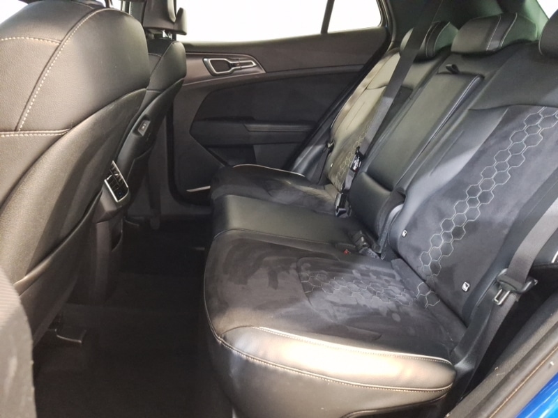 Used Kia Sportage 2025 for sale - 76952106: Photo 6