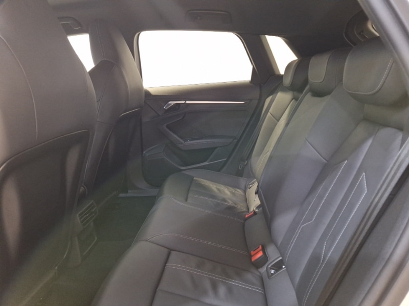 Used Audi A3 2023 for sale - 77585366: Photo 6