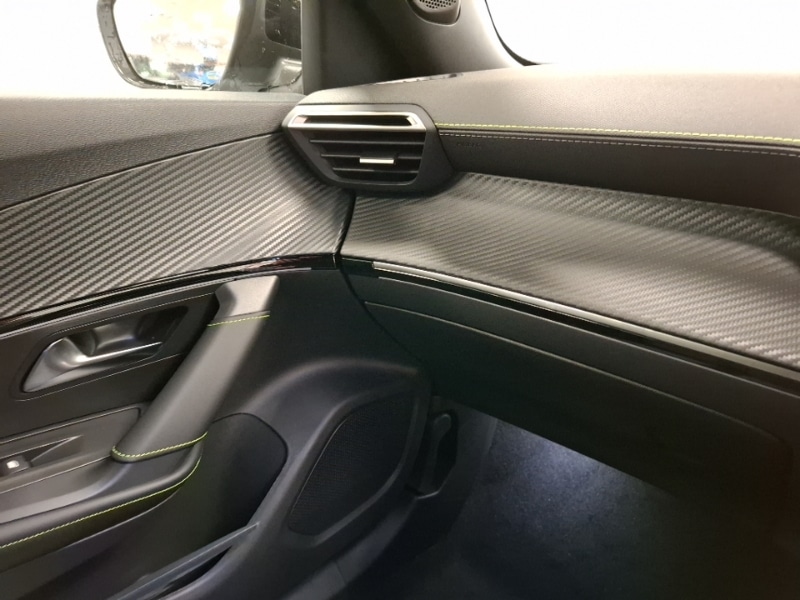 Used Peugeot 2008 2026 for sale - 77606506: Photo 11