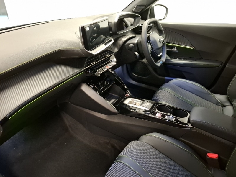 Used Peugeot 2008 2026 for sale - 77606506: Photo 5