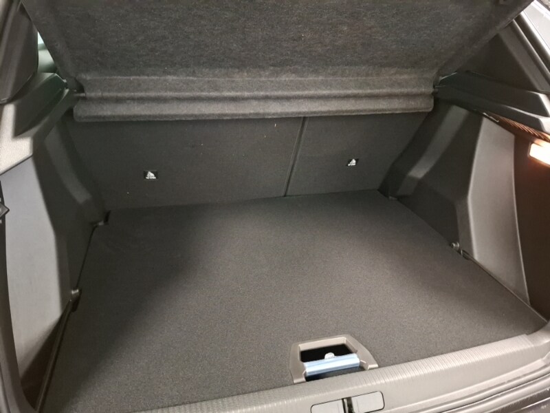 Used Peugeot 2008 2026 for sale - 77606506: Photo 8