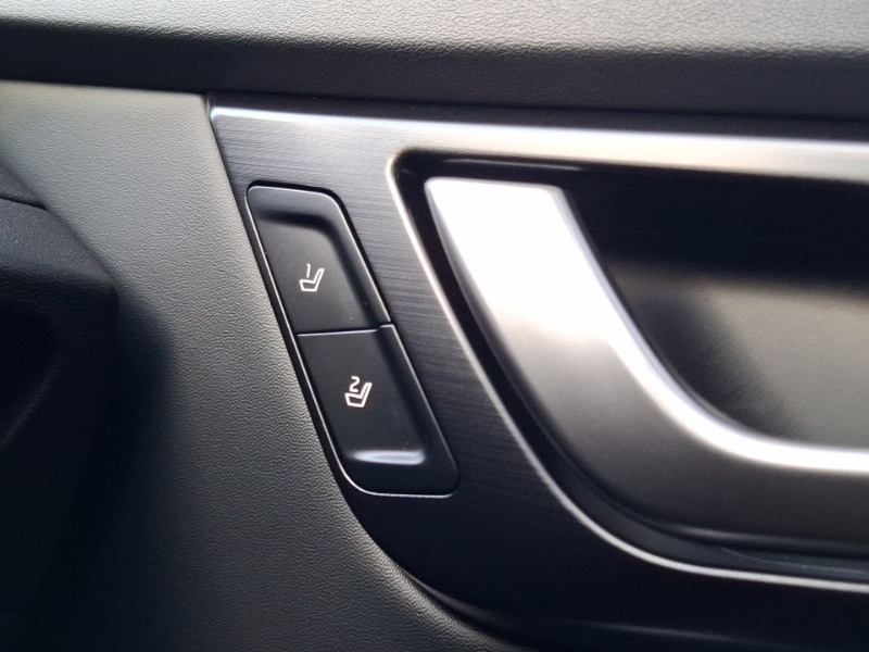 Used Kia EV6 2025 for sale - 78140300: Photo 12