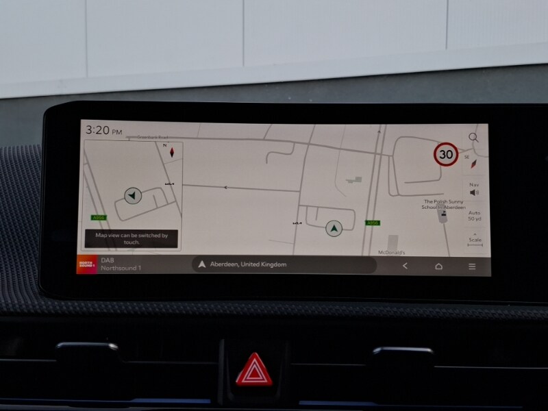 Used Kia EV6 2025 for sale - 78140300: Photo 7