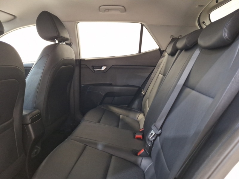 Used Kia Stonic 2020 for sale - 77549219: Photo 6