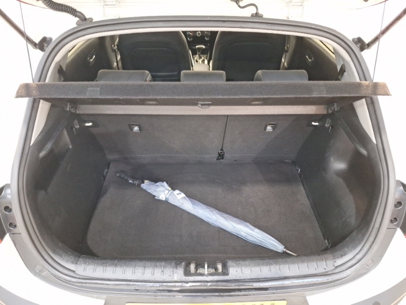 Used Kia Stonic 2020 for sale - 77549219: Photo 8