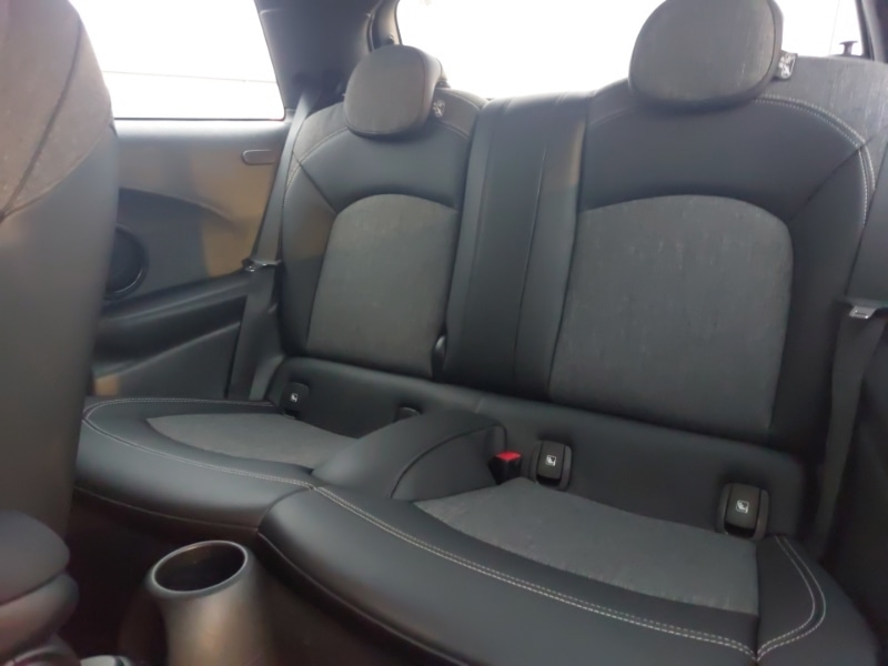 Used MINI Hatch 2023 for sale - 77314480: Photo 12