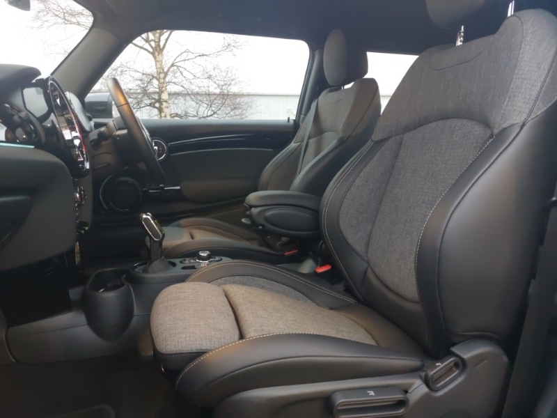 Used MINI Hatch 2023 for sale - 77314480: Photo 7