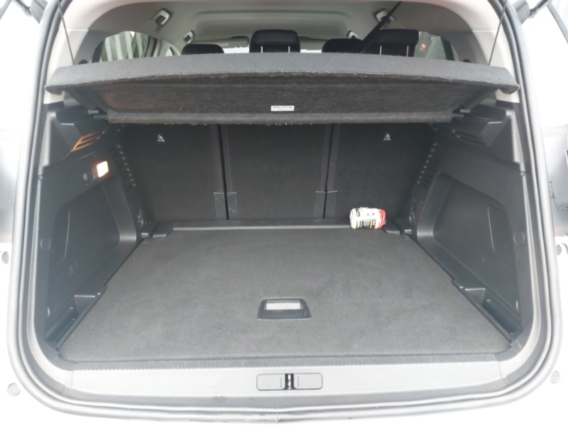 Used Citroen C5 Aircross 2023 for sale - 77449108: Photo 8