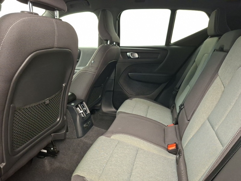 Used Volvo XC40 2022 for sale - 77624272: Photo 6