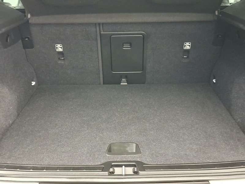 Used Volvo XC40 2022 for sale - 77624272: Photo 8