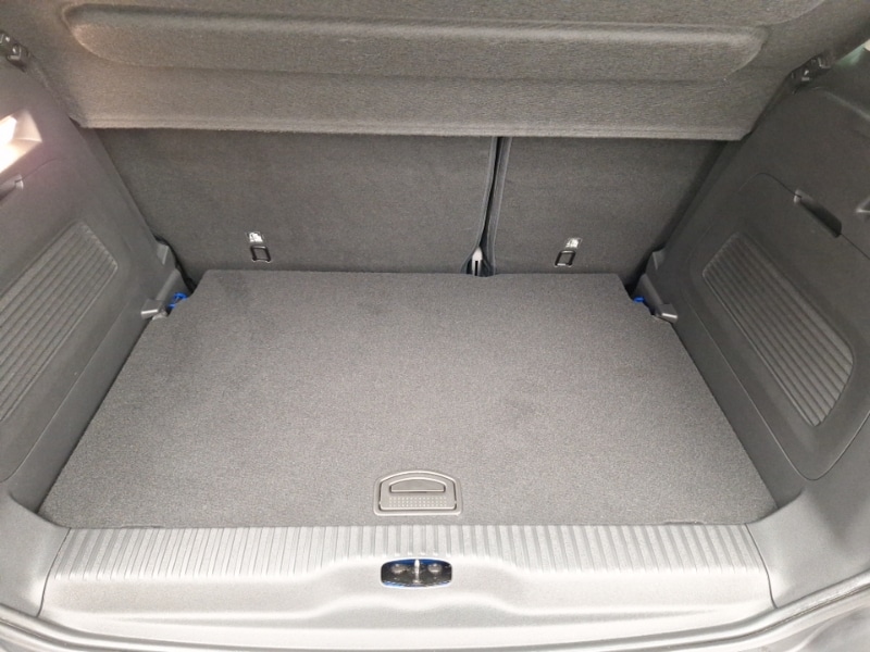 Used Citroen C3 Aircross 2021 for sale - 77333706: Photo 8