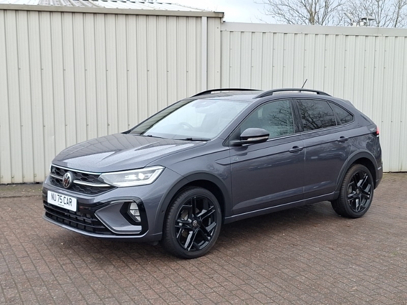 Used Volkswagen Taigo 2025 for sale - 76932784: Photo 12