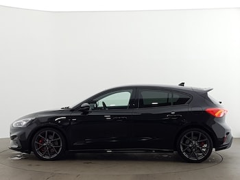 Used Ford Focus 2022 for sale - 76628893: Photo