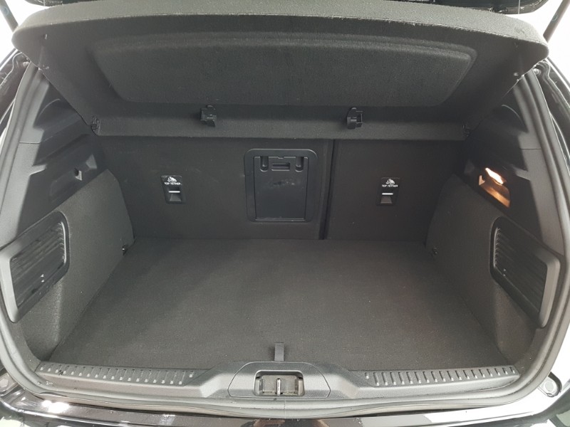 Used Ford Focus 2022 for sale - 76628893: Photo 8