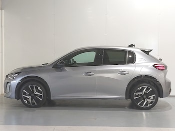 Used Peugeot 208 2025 for sale - 76254190: Photo 4