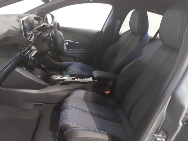 Used Peugeot 208 2025 for sale - 76254190: Photo 5