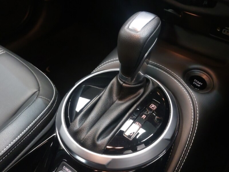 Used Nissan Juke 2022 for sale - 77424025: Photo 12