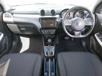 Used Suzuki Swift 2024 for sale - 79336032: Photo