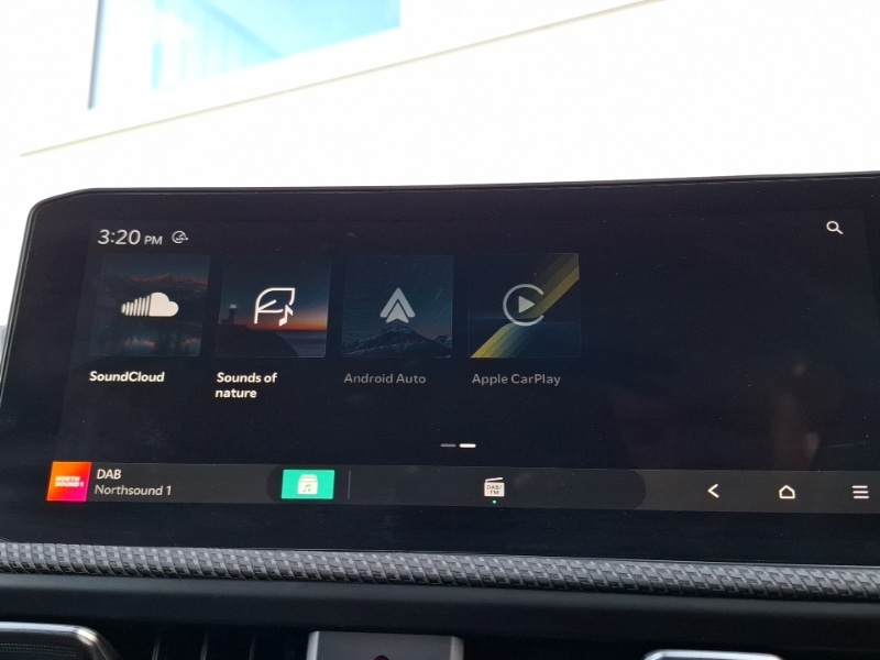 Used Kia EV6 2025 for sale - 77986916: Photo 10