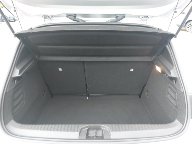 Used Renault Clio 2023 for sale - 76347768: Photo 8