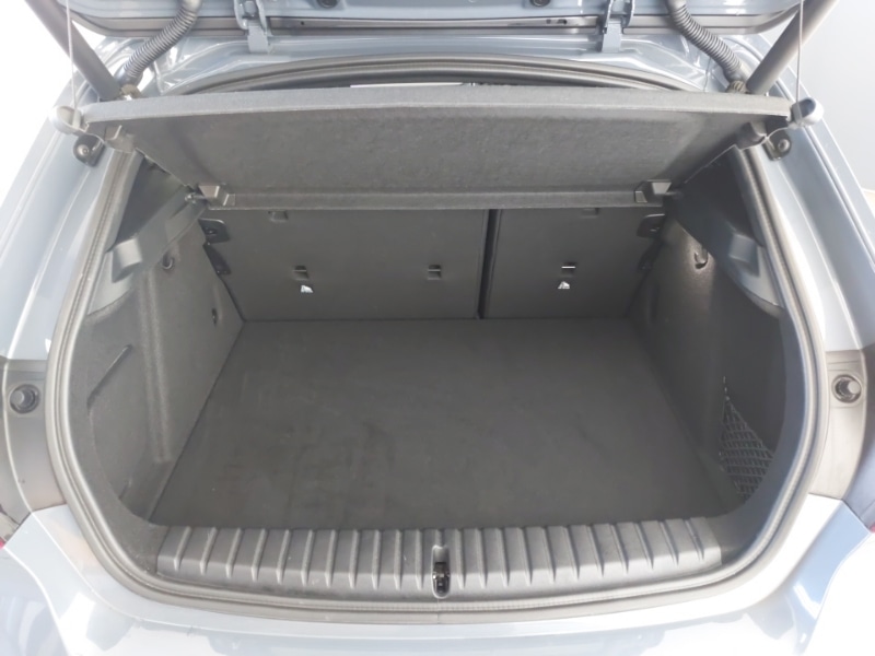 Used BMW 1 Series 2024 for sale - 77969482: Photo 8