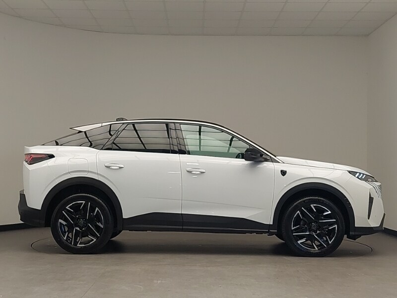 Used Peugeot 3008 2024 for sale - 76838942: Photo 4