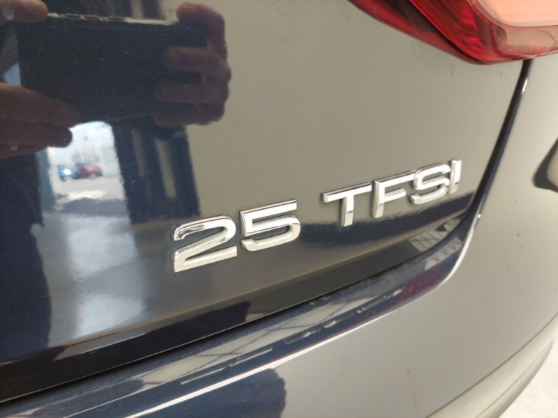 Used Audi A1 2021 for sale - 76182797: Photo 12