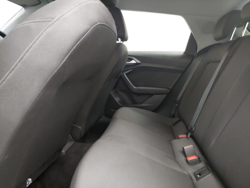 Used Audi A1 2021 for sale - 76182797: Photo 6