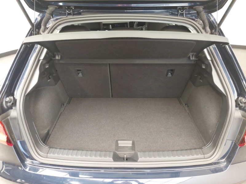Used Audi A1 2021 for sale - 76182797: Photo 8