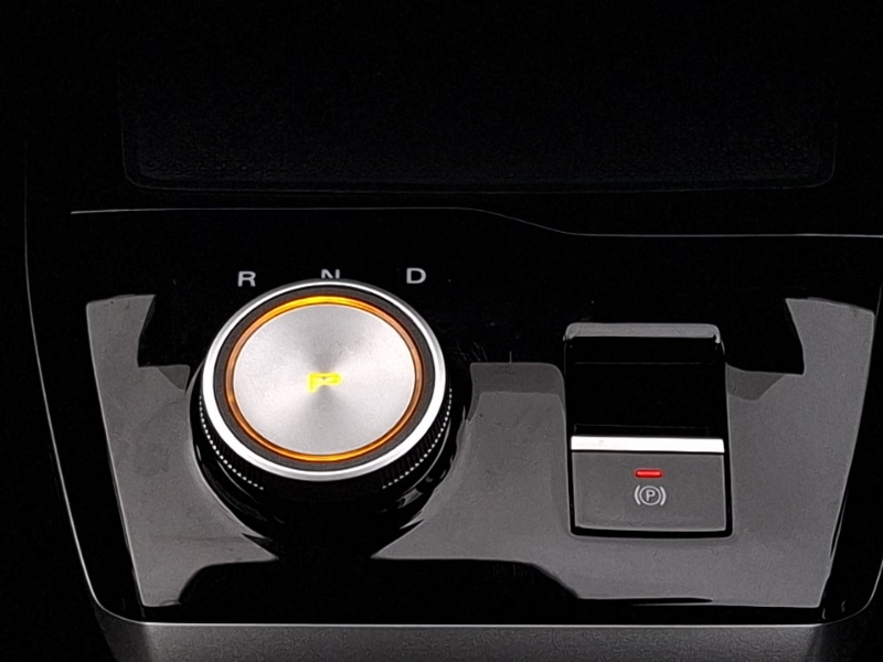 Used MG MG4 2023 for sale - 77094871: Photo 12