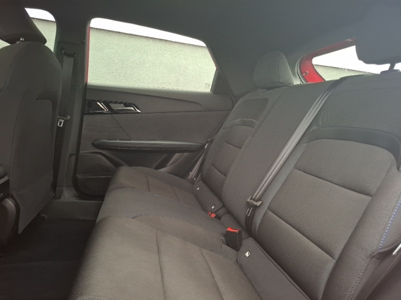 Used MG MG4 2023 for sale - 77094871: Photo 6